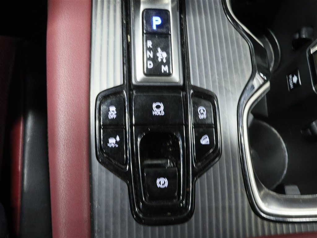 Used 2024 Lexus RX 350 F Sport w/ Convenience Package AWD/4WD image 38