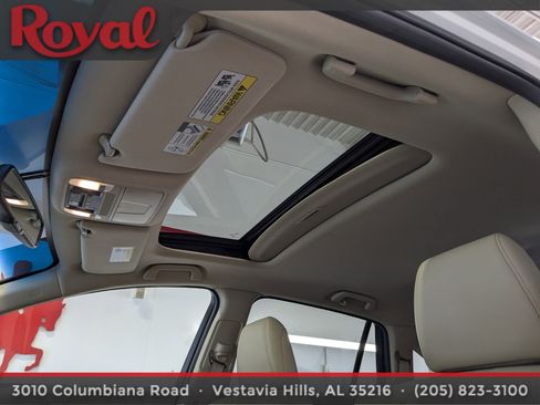 Used 2016 Acura RDX w/ Technology Package image 25