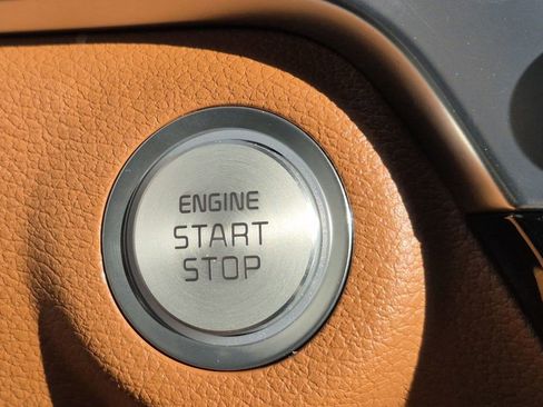 New 2025 Kia Telluride SX X-Line image 28