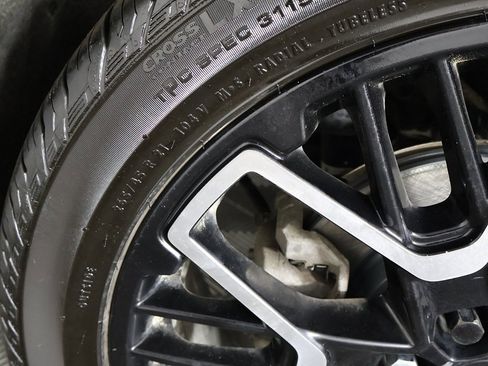 Used 2023 Chevrolet Blazer RS w/ Driver Confidence II Package image 19