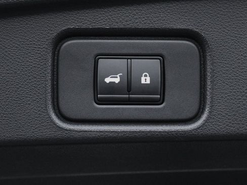 Certified 2023 Nissan Pathfinder Platinum image 22