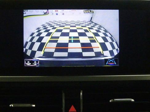 Used 2022 Lexus GX 460 Premium image 12