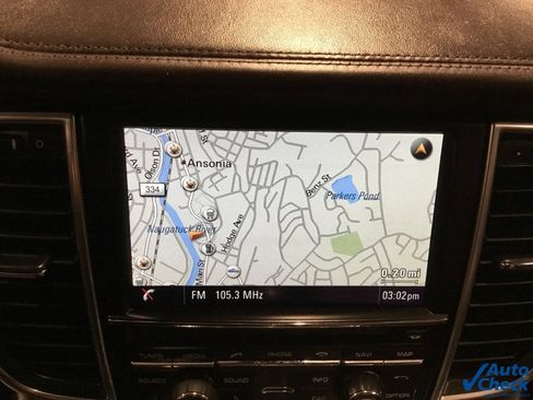 Used 2016 Porsche Panamera GTS image 52