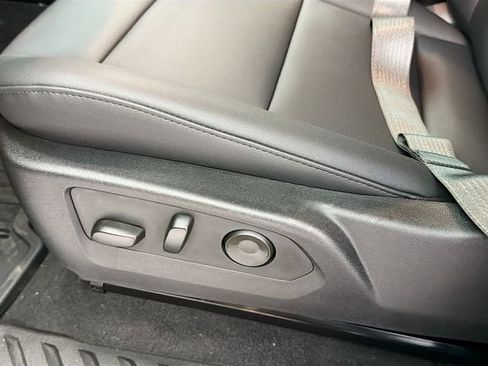 New 2026 Chevrolet Colorado Trail Boss image 18