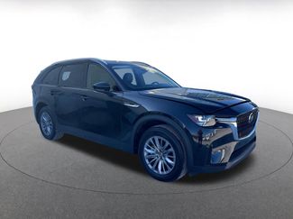 Used 2025 MAZDA CX-90 3.3 Turbo w/ Preferred Package video 1