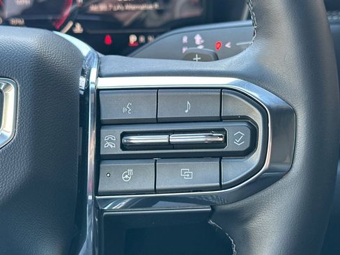 Used 2026 GMC Terrain Elevation w/ Black Edition image 32