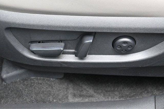 Used 2024 INFINITI QX50 Luxe AWD/4WD image 10