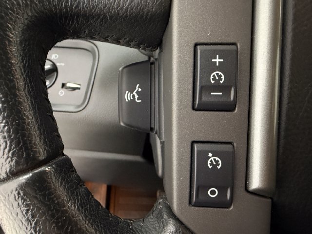 Used 2006 Land Rover Range Rover Sport HSE AWD/4WD image 10