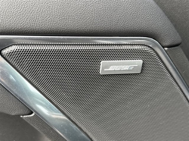 Certified 2022 Chevrolet Silverado 1500 RST w/ Convenience Package II AWD/4WD image 28