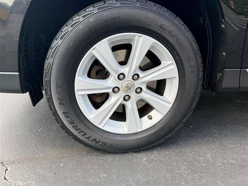 Used 2012 Toyota Highlander SE w/ Tow Pkg AWD/4WD image 7