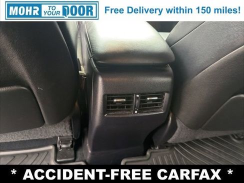 Used 2015 Lexus RX 350 AWD image 32