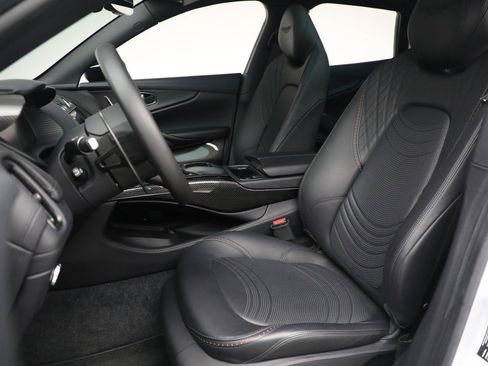 Used 2023 Aston Martin DBX 707 image 15