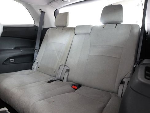 Used 2016 Honda Pilot LX image 40