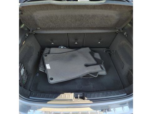 Used 2026 Mercedes-Benz GLA 250 image 31