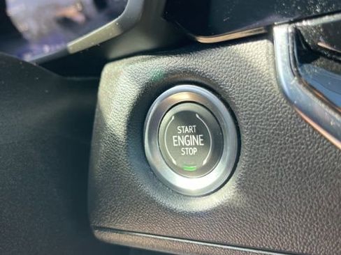 Used 2023 Chevrolet Colorado Trail Boss w/ Advanced Trailering Package image 18