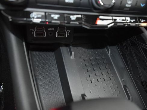 New 2026 Dodge Durango GT image 27