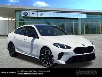 New 2026 BMW 228i w/ M Sport Package