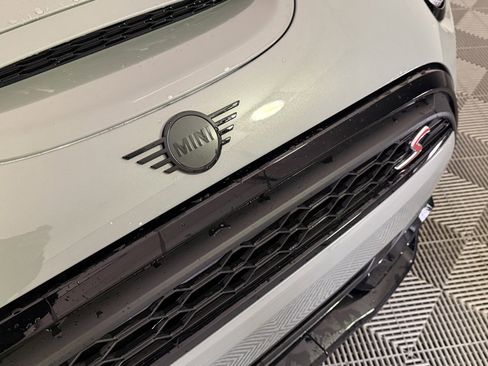 Certified 2023 MINI Cooper S image 11