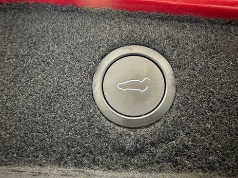 Used 2024 Tesla Model 3 Standard Range RWD image 7