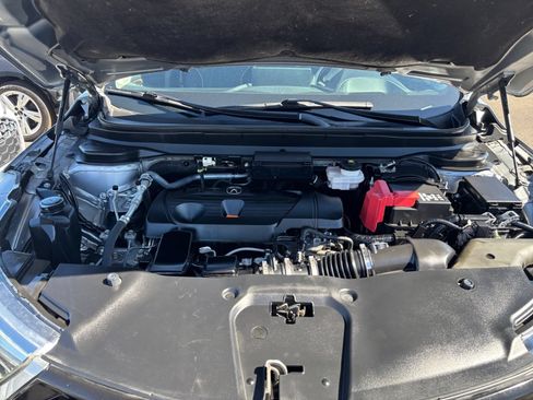 Used 2020 Acura RDX w/ Advance Package AWD/4WD image 20