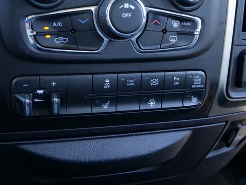Used 2013 RAM 2500 Big Horn AWD/4WD image 14