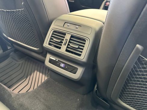 New 2026 Audi SQ5 Premium Plus AWD/4WD image 48