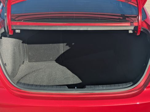 Certified 2023 Kia Forte LXS image 13