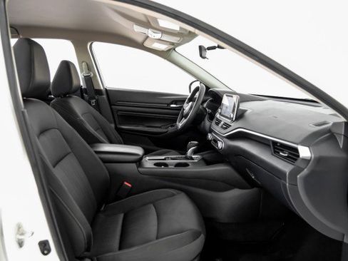 Used 2019 Nissan Altima 2.5 S image 30