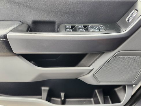 Used 2024 Ford F250 XL w/ STX Appearance Package image 25