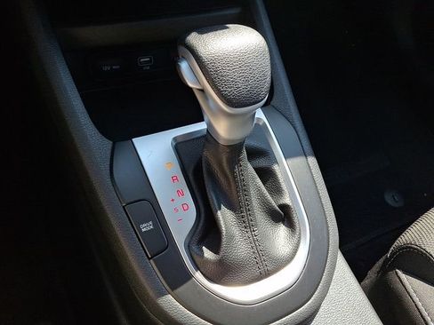 Certified 2023 Kia Forte LXS image 14