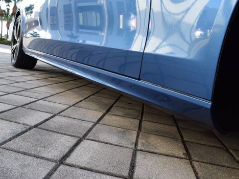 Used 2020 Volvo S90 T6 R-Design image 28