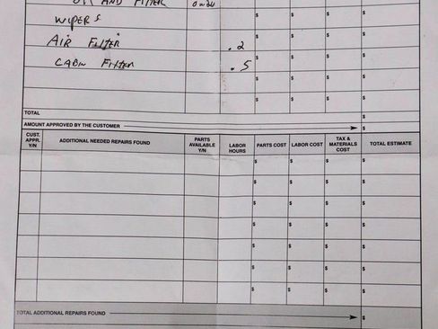 Used 2023 Kia Seltos LX image 4