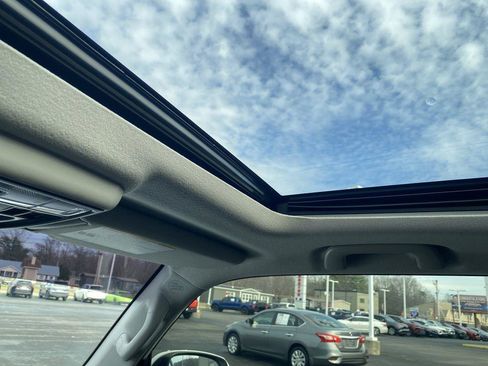 Used 2024 Toyota 4Runner TRD Off-Road Premium image 22