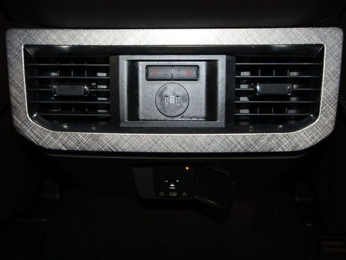 Used 2025 Ford F250 King Ranch w/ Chrome Package image 36