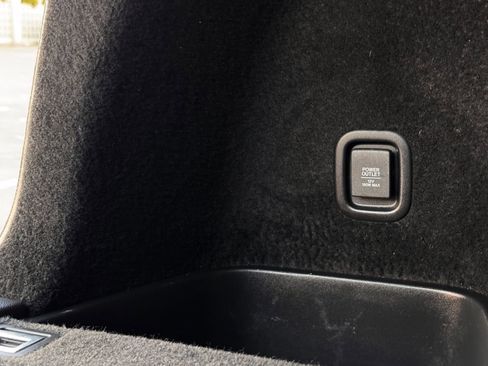 Used 2022 Acura RDX AWD image 29