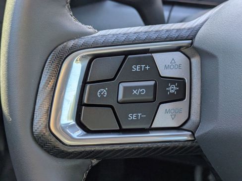 New 2026 Ford Mustang Coupe image 13