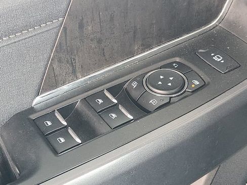 Used 2023 Ford F250 Lariat w/ Sport Appearance Package AWD/4WD image 22