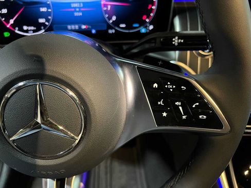 Certified 2026 Mercedes-Benz GLC 300 4MATIC image 30