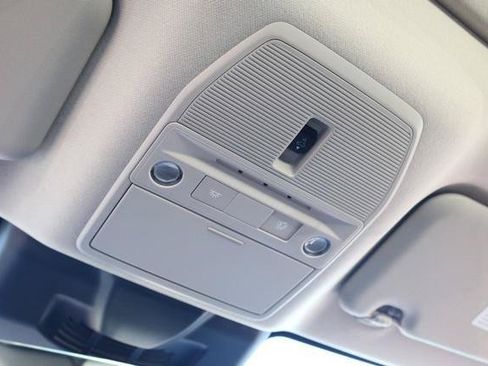 New 2026 Nissan Sentra SR w/ Floor Mat Package FWD image 17