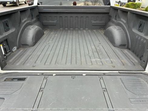 Used 2021 Ford F150 XLT w/ Equipment Group 302A High image 7