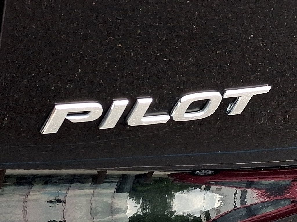 Used 2021 Honda Pilot EX-L image 33