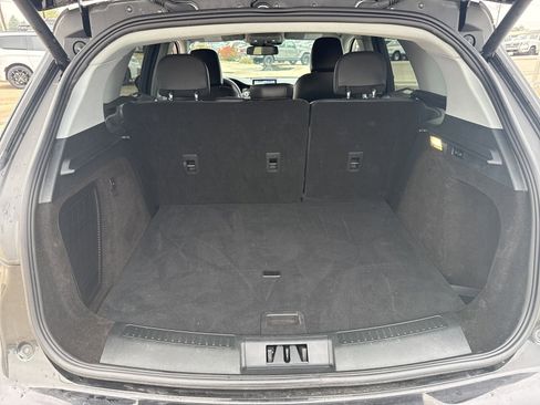 Used 2022 Lincoln Corsair AWD w/ Equipment Group 101A image 5