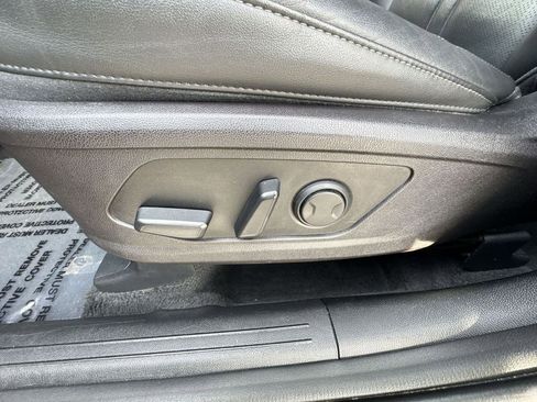 Used 2021 Kia Sorento S w/ Panoramic Sunroof Package image 14