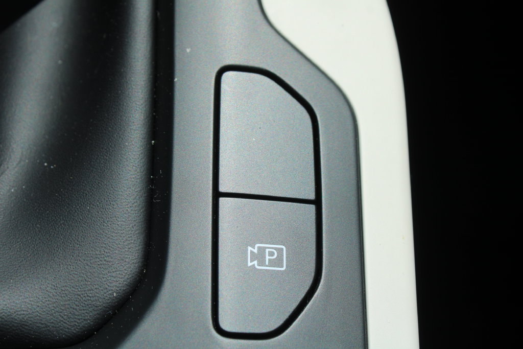 New 2026 Kia K4 GT-Line w/ GT-Line Sunroof Package FWD image 37