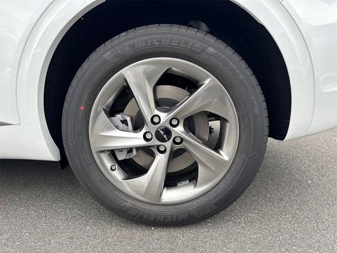 New 2026 Genesis GV70 2.5T image 20