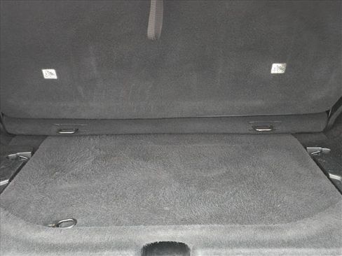 Used 2015 Jeep Wrangler Sport AWD/4WD image 6