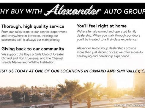 Used 2017 Acura RDX FWD w/ Advance Package image 13