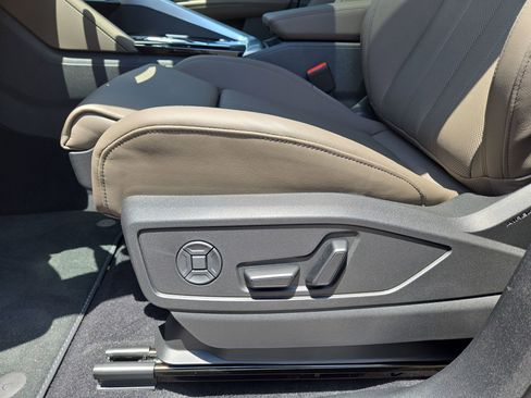 New 2026 Audi Q5 Premium Plus AWD/4WD image 17