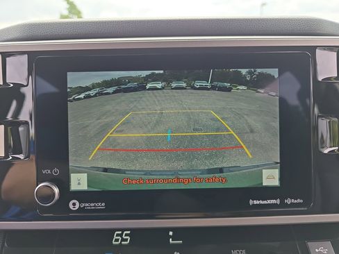 Used 2022 Toyota Tundra SR5 image 24