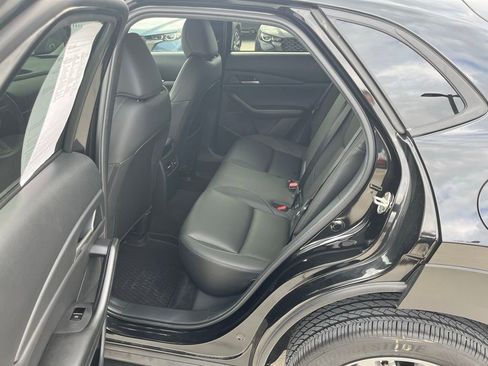 Certified 2026 MAZDA CX-30 AWD 2.5 S image 13